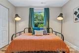 125 Redden Road - Photo 30