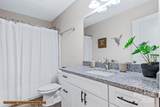 125 Redden Road - Photo 31