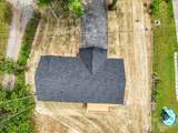 125 Redden Road - Photo 5