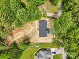125 Redden Road - Photo 6