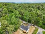 125 Redden Road - Photo 7