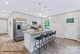 125 Redden Road - Photo 8