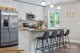 125 Redden Road - Photo 9