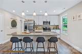 125 Redden Road - Photo 10