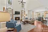 7923 Mountain Shore Drive - Photo 1