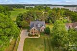 7923 Mountain Shore Drive - Photo 2