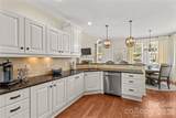 7923 Mountain Shore Drive - Photo 11