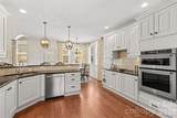 7923 Mountain Shore Drive - Photo 12