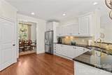 7923 Mountain Shore Drive - Photo 14