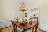 7923 Mountain Shore Drive - Photo 15