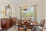 7923 Mountain Shore Drive - Photo 16
