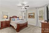 7923 Mountain Shore Drive - Photo 17