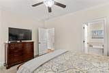 7923 Mountain Shore Drive - Photo 18