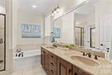 7923 Mountain Shore Drive - Photo 19