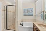 7923 Mountain Shore Drive - Photo 20