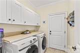 7923 Mountain Shore Drive - Photo 21