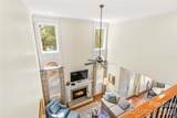7923 Mountain Shore Drive - Photo 22
