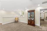 7923 Mountain Shore Drive - Photo 23