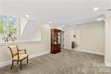 7923 Mountain Shore Drive - Photo 24