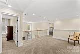 7923 Mountain Shore Drive - Photo 25