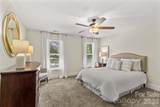 7923 Mountain Shore Drive - Photo 26