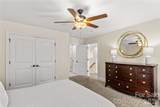 7923 Mountain Shore Drive - Photo 27