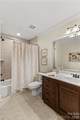 7923 Mountain Shore Drive - Photo 28