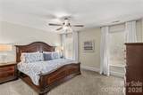 7923 Mountain Shore Drive - Photo 29