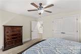 7923 Mountain Shore Drive - Photo 30