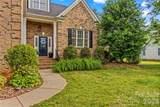 7923 Mountain Shore Drive - Photo 4