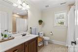7923 Mountain Shore Drive - Photo 31