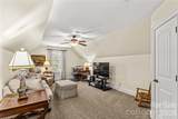 7923 Mountain Shore Drive - Photo 32