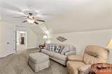 7923 Mountain Shore Drive - Photo 33