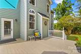 7923 Mountain Shore Drive - Photo 34