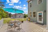 7923 Mountain Shore Drive - Photo 35