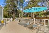 7923 Mountain Shore Drive - Photo 36