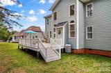 7923 Mountain Shore Drive - Photo 37