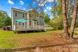 7923 Mountain Shore Drive - Photo 39