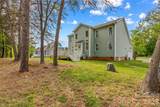 7923 Mountain Shore Drive - Photo 40