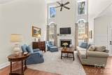 7923 Mountain Shore Drive - Photo 5