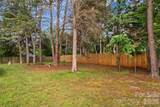 7923 Mountain Shore Drive - Photo 41