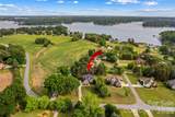 7923 Mountain Shore Drive - Photo 42
