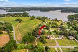 7923 Mountain Shore Drive - Photo 43