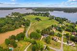 7923 Mountain Shore Drive - Photo 44