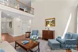 7923 Mountain Shore Drive - Photo 7