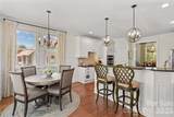7923 Mountain Shore Drive - Photo 8