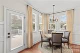 7923 Mountain Shore Drive - Photo 9