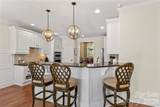 7923 Mountain Shore Drive - Photo 10