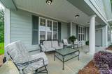 13360 Old Compton Court - Photo 2