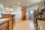 13360 Old Compton Court - Photo 11